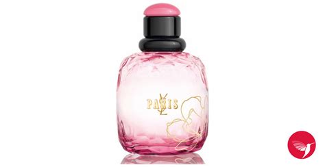 paris yves saint laurent premiere rases|Paris Premieres Roses 2013 Yves Saint Laurent for women.